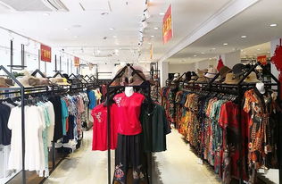 炎炎夏日情，南匯禹惠服飾工廠店真情回饋