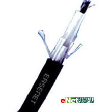 伊奈特Easenet 8芯室內(nèi)多模光纜50/125 高性能網(wǎng)絡(luò)連接的可靠之選